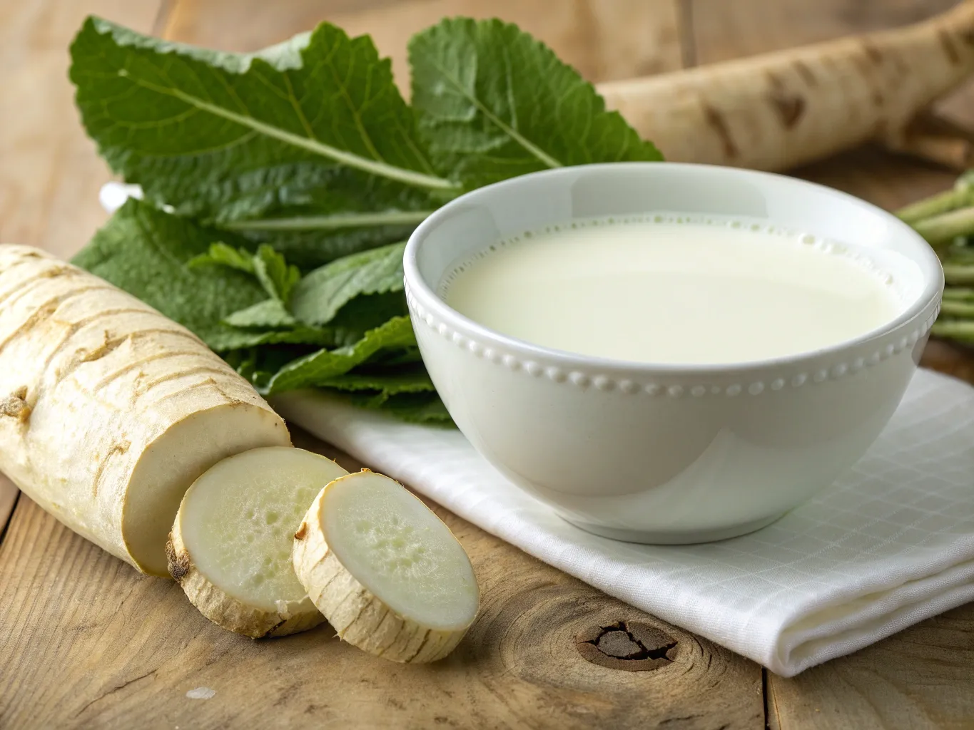 Maitohorsma lähikuvassa